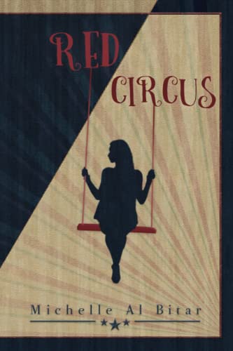 Red Circus view 2