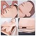 CPR Manikins Dummy Training Kit, Professional CPR Dummies Test Dummies Adult with Medium Skin MCR Med-ical Accessories, CPR Training Set for Classroom or Research Centers