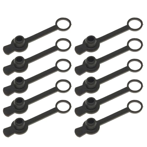 Prise femelle d'alimentation CC DC022B pour réparer un faux contact sur votre appareil