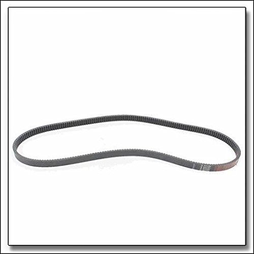 Univex 1080035 UNIVEX 1080035 POLY BELT (1080035)