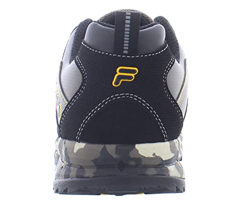 Fila Evergrand TR 21.54
