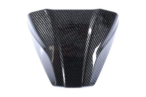 Bulle moto YAMAHA MT-09 pour un confort optimal lors de vos balades et longs trajets