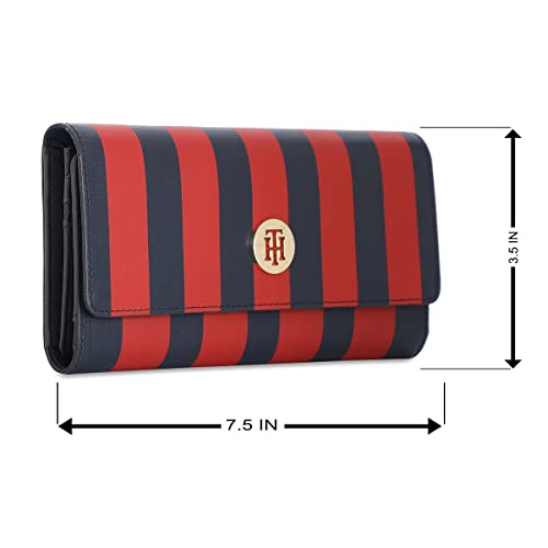 Image of Tommy Hilfiger Nathalie