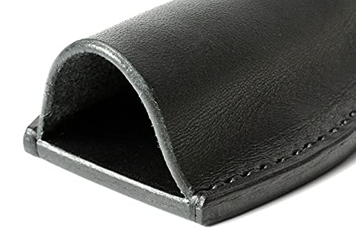 Amazon | 【サムライクラフト】 フィッシングツール ロッドホルダー