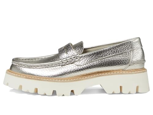 Men's Sebas Moccasin4