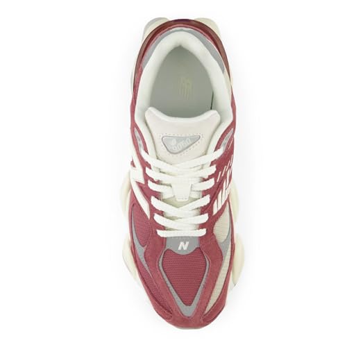 Image of New Balance Men's 9060 Sneakers