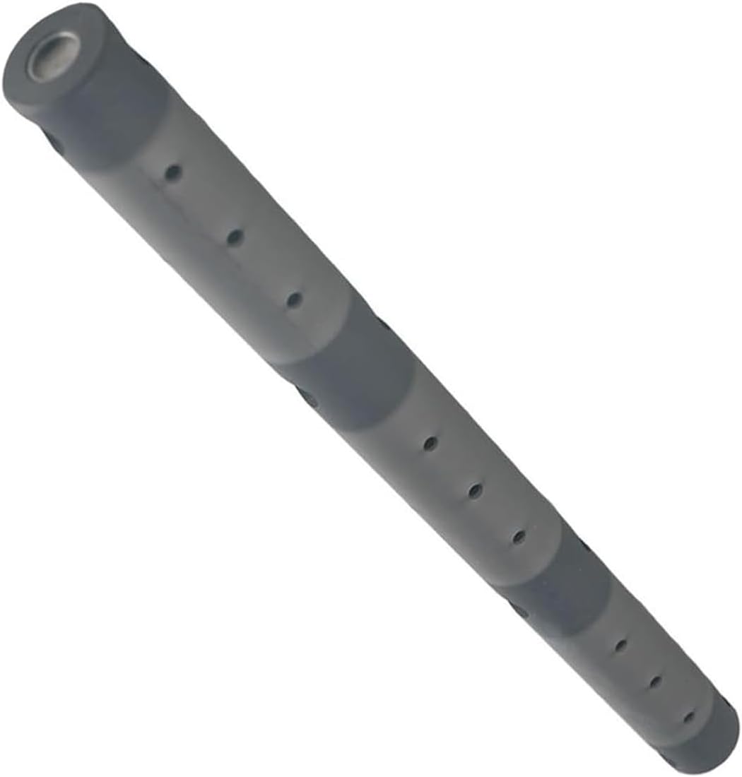 Rocker Lever Arm Shaft 3417765 3803166 3820750 Compatible with Cummins Engine 11L M11 ISM QSM