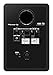 Pioneer DJ VM-70 6.5-inch Active Monitor Speaker - Black