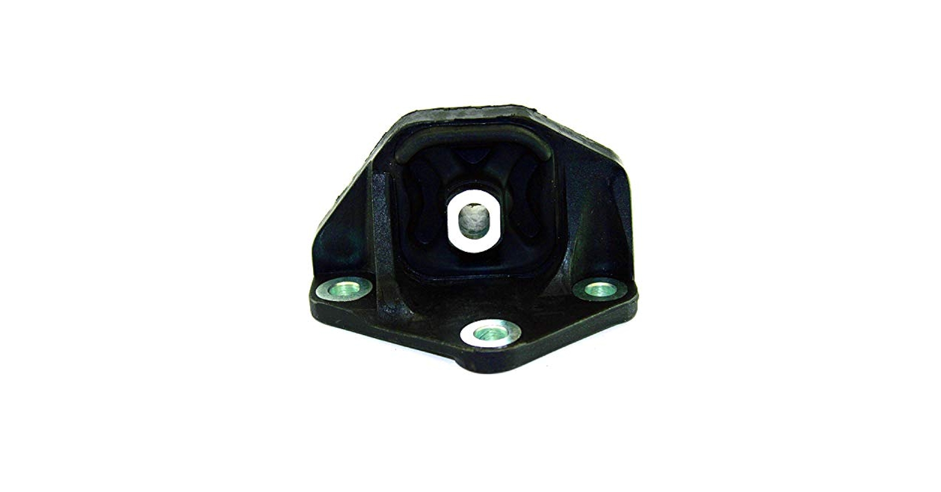Amazon.com: AED A4544 Front Upper Transmission Mount