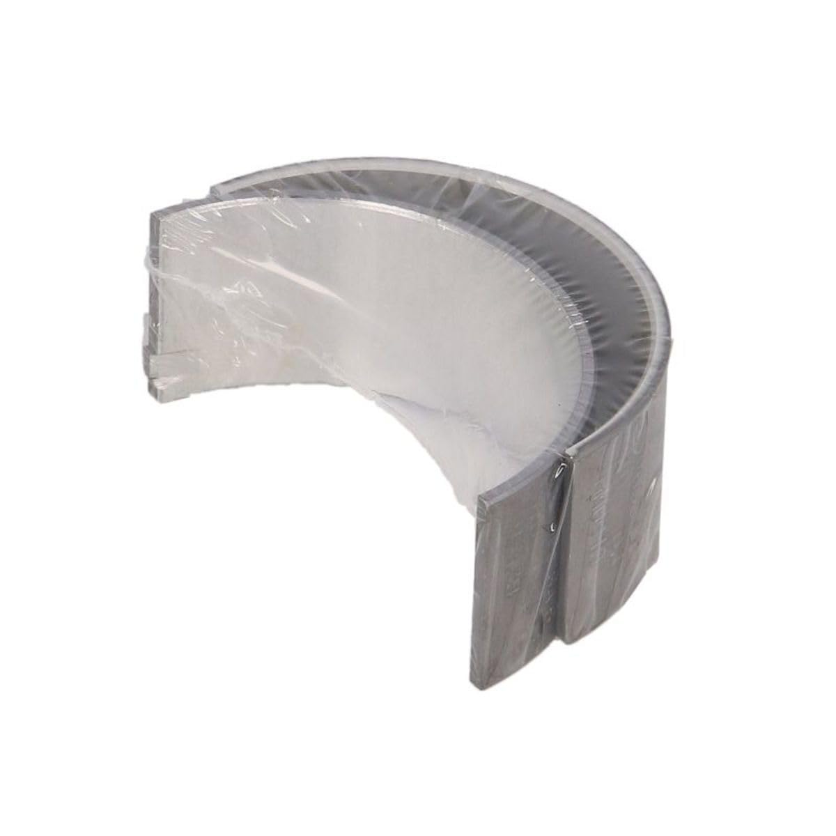 ENGITECH Bronzina di biella STD ENT071001