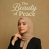 Syarifah Nafidatul Jannah