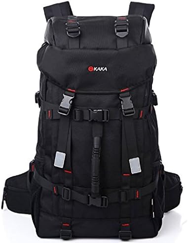 Forucksake KAKA 50 Litre rucksack/backpack