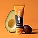 Groomarang Power Of Man 'Age Response' Day & Night Anti Ageing Cream - For Face And Neck - Contains Avocado Oil Mineral Salts Ginseng Root & Niosomes