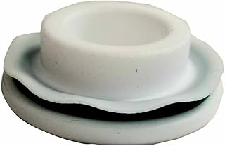 5L RE-501 Rotary Evaporator Replacement PTFE Seal - USAlab