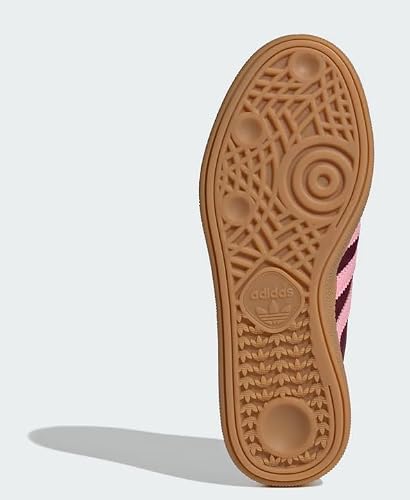 Handball Spezial - vue 6