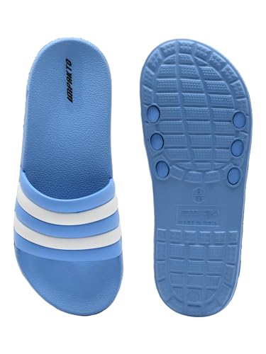 Image of Impakto ComfyStep Slides for Women