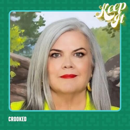 The Grammys & Catherine O'Hara with Paula Pell & Nina Parker