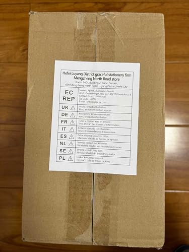 How to tie a washing line How to tie a washing line