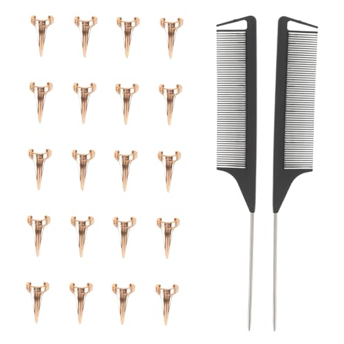 OATIPHO wAuCfBOwO bge[R[ _ F  