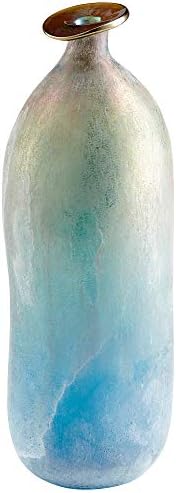 Cyan Design 10438 Sea of Dreams 11 inch Vase