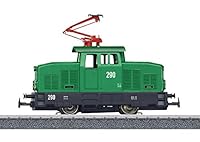 Märklin Start Up 36509 - Elektrolokomotive