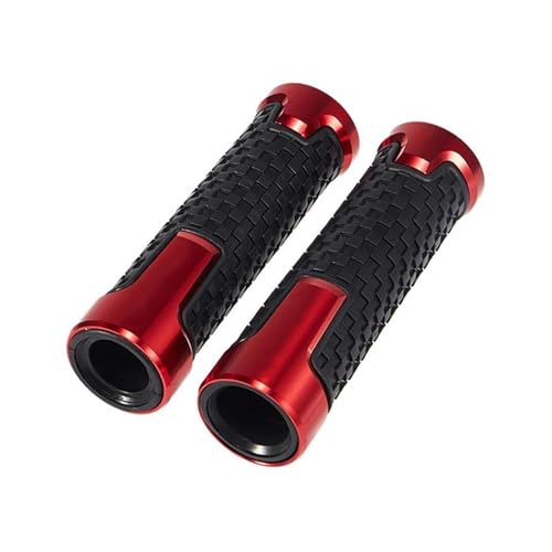 �n���h���o�[�O���b�v�G���h 7/8�C���` 22mm �o�[�G���h �I�[�g�o�C�n���h�� �ɓK������ C400GT C 400 GT C400 GT 2019 2020 2021 2022 2023 2024(��)
