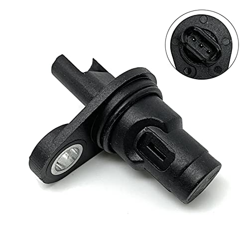 Capteur de position de vilebrequin 13627525015 E90 E60 E65 X5 X3 328I - 5