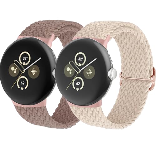 [SOLOLUP] y񖇓z pixel watch oh Rp`u google pixel watch 2/pixelEHb` 3 41mm/pixel watch ohARp`u pixel watch xgAfB[X Y i
