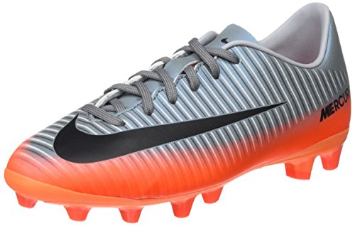 ICOMPRE 2 DE CADA CAJA botas futbol cr7 oferta Y OBTENGA UN 70% DE  DESCUENTO!