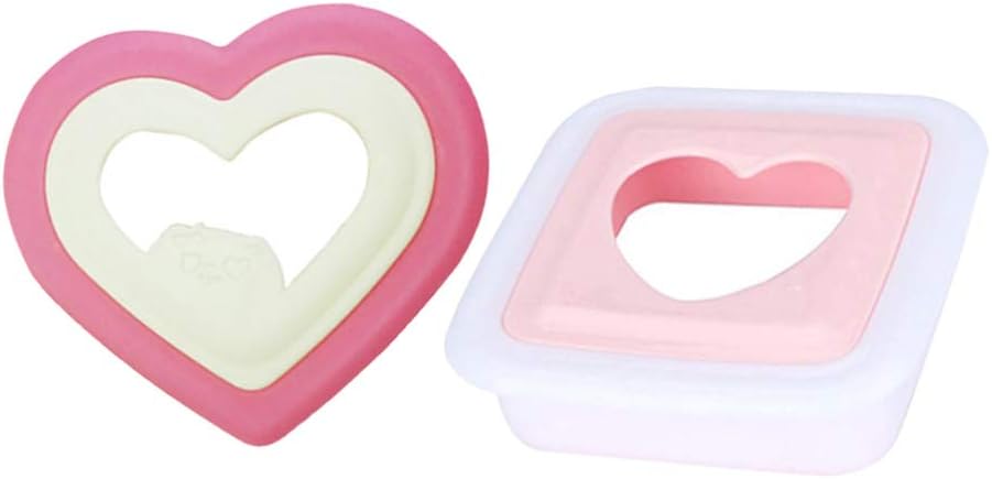 decrusters a sandwich