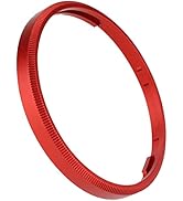 Small manufacture image 17