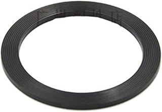 blender Pierścień Blender Pierścień Blender Guma Wymiana części do blendera HR2080 HR2084 HR2090 HR2094 RI2084 .Kuchenne zapasy