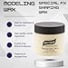 Graftobian Modeling Wax - Bone (1 oz)