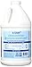 Seventh Generation Chlorine-Free Bleach - Free & Clear - 64 oz - 2 pk