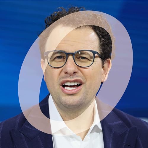 How dangerous is Anthropic&rsquo;s new AI?