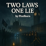 4. two laws one lie