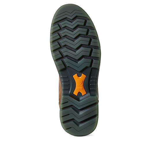 Ariat 10032608