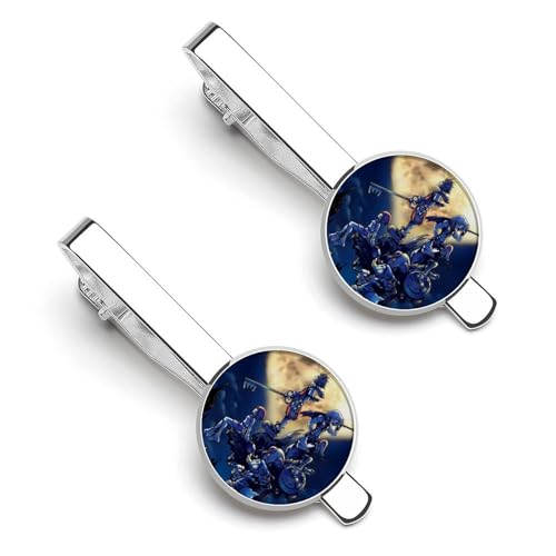 1yA lN^Cs LO_n[c ^CNbv ^Co[ ^C^bN Y lN^C ANZT[ Vv  am X[cp tH[} rWlX v[g Mtg ̓   LO Ǝ w 񎟉 