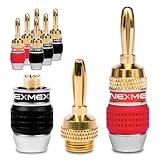 NEXMEX