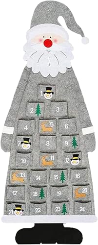 NX}X AhxgJ_[ Ǌ| NX}Xc[ ^yXg[  LfB[{bNX obO JEg_E  hA (O[)