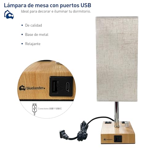 Encuentra reviews de Lamparas de buro baratas los mejores 5. 26 Imagen adicional