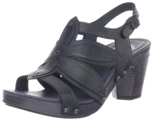 Dansko Women's Nina Sandal