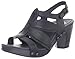 Dansko Women's Nina Sandal