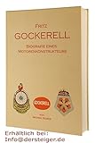  Fritz Gockerell: Biografie eines Motorenkonstrukteurs