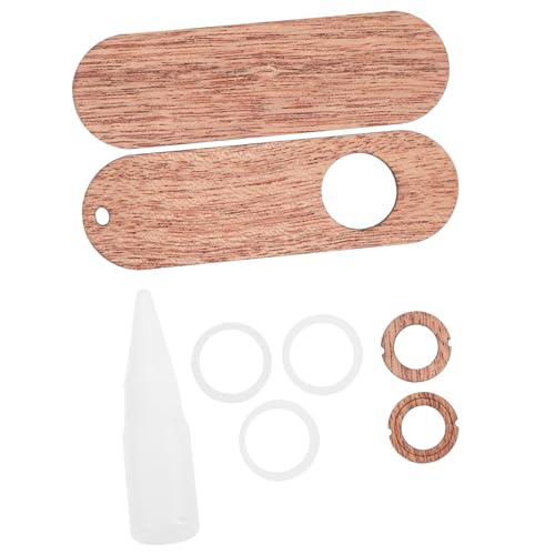 NOLITOY 1 Zbg DiyؐJY[AṽptH[}XxAtASҁAjb`Ȋy ~[WJ yANZT[ l  M Ebhn[jJt[g 