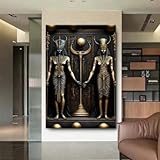 ☻Impression haute définition giclée, photo imprimée sur toile de qualité supérieure. Lumineux, brillant, glamoureux et particulièrement dynamique. pour une expérience captivante.couleurs vives tres belles, toile épaisse, La qualité d'impression est très bonne, les dessins très jolis et l'ensemble fait la plus bel effet.