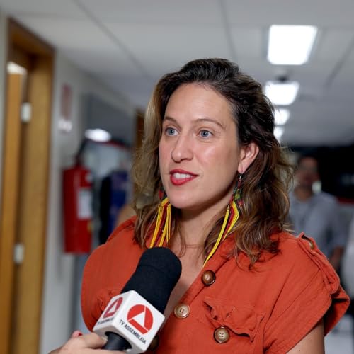 Jequtinhonha/Mucuri - Conflitos agr&aacute;rios levam deputados a Felisburgo