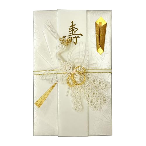 jV  ̂  j hm293yPijEFZtz7`20~ڈł [.com hm293