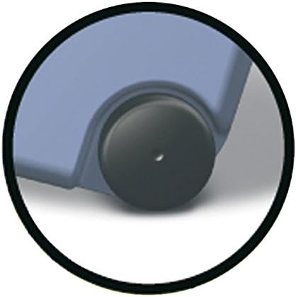 Pallet 4978