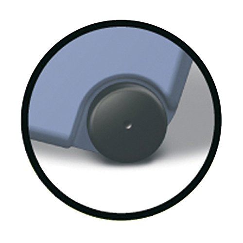 Pallet 4978